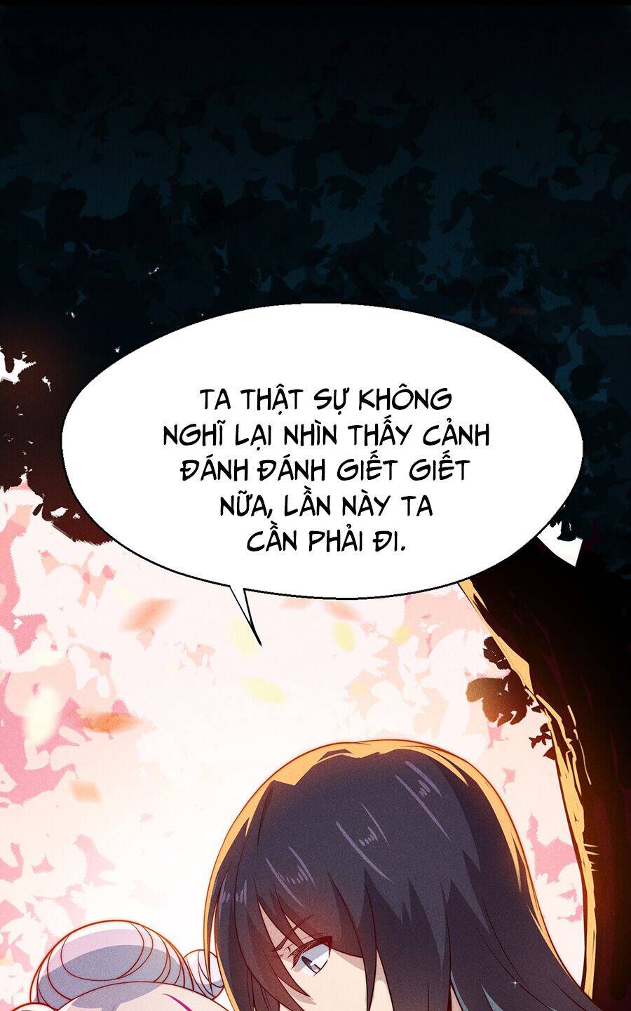 Võ Lâm Đệ Nhất Đầu Bếp chapter 51.1 - Upload bởi truyensieuhay.com
