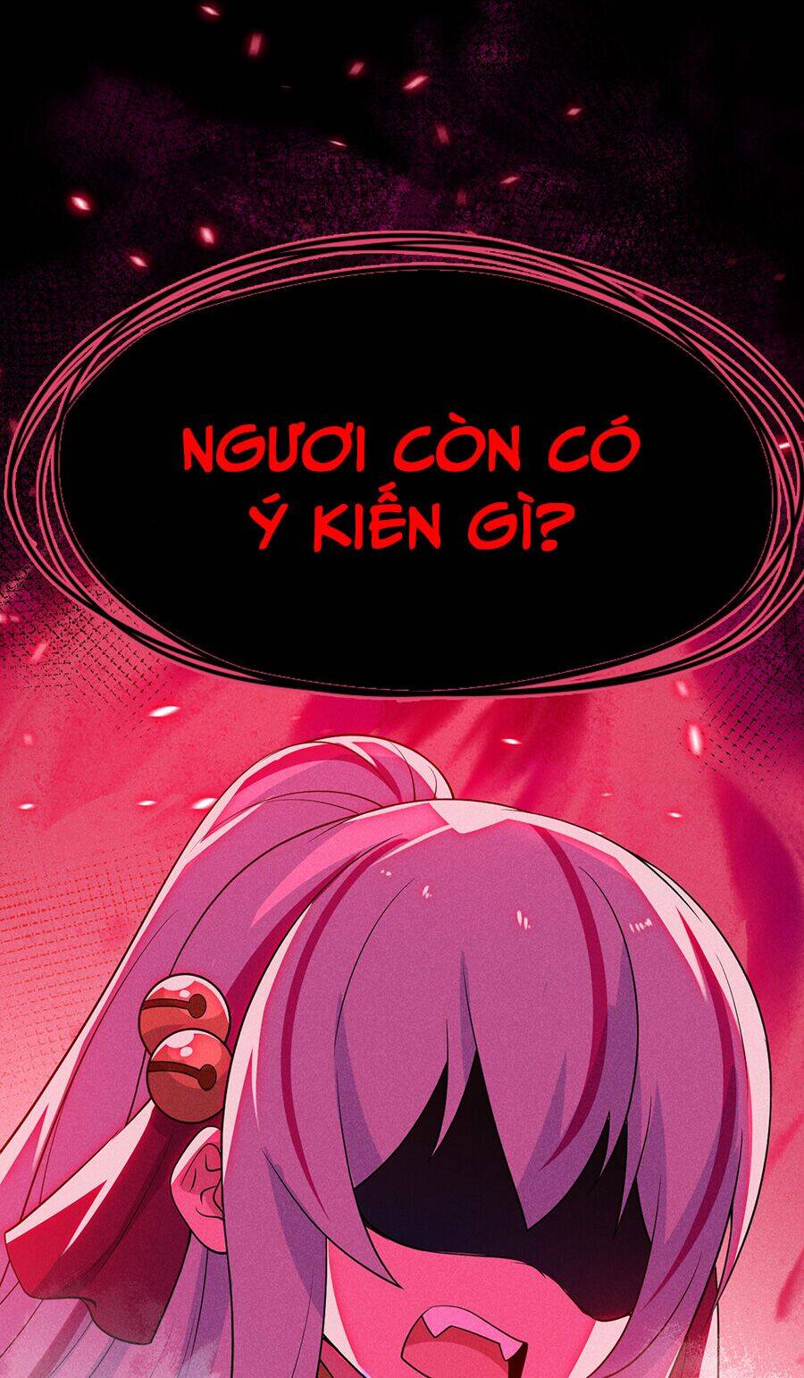 Võ Lâm Đệ Nhất Đầu Bếp chapter 51.1 - Upload bởi truyensieuhay.com