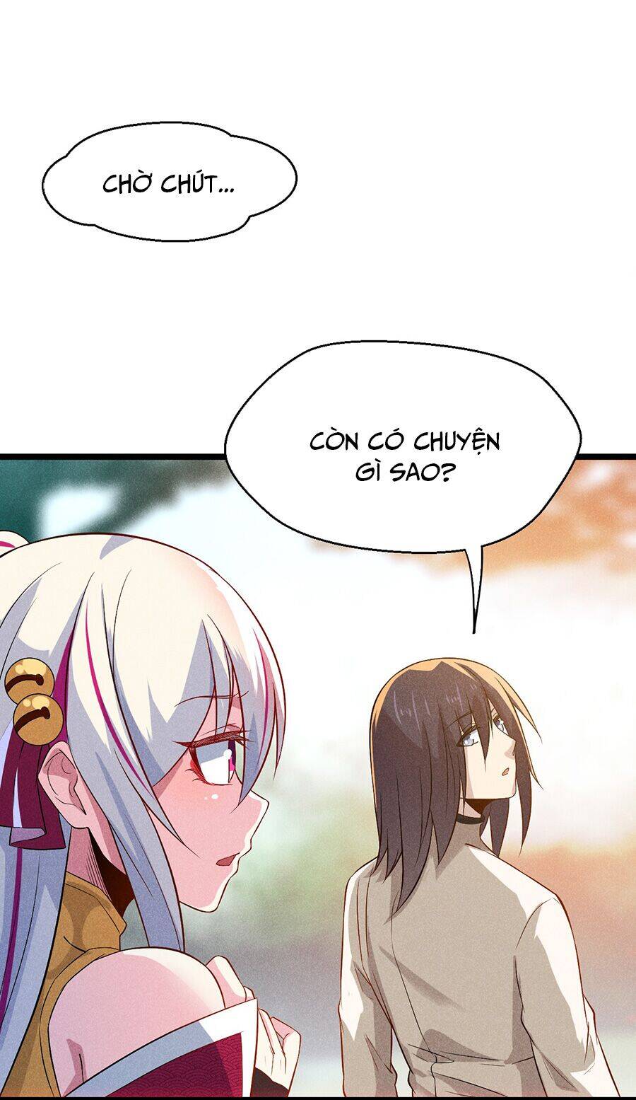 Võ Lâm Đệ Nhất Đầu Bếp chapter 51.1 - Upload bởi truyensieuhay.com