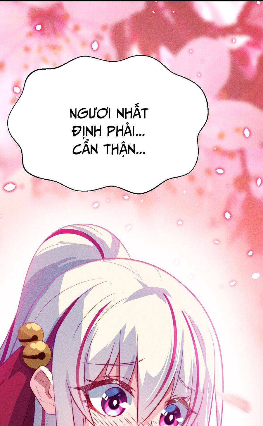 Võ Lâm Đệ Nhất Đầu Bếp chapter 51.1 - Upload bởi truyensieuhay.com