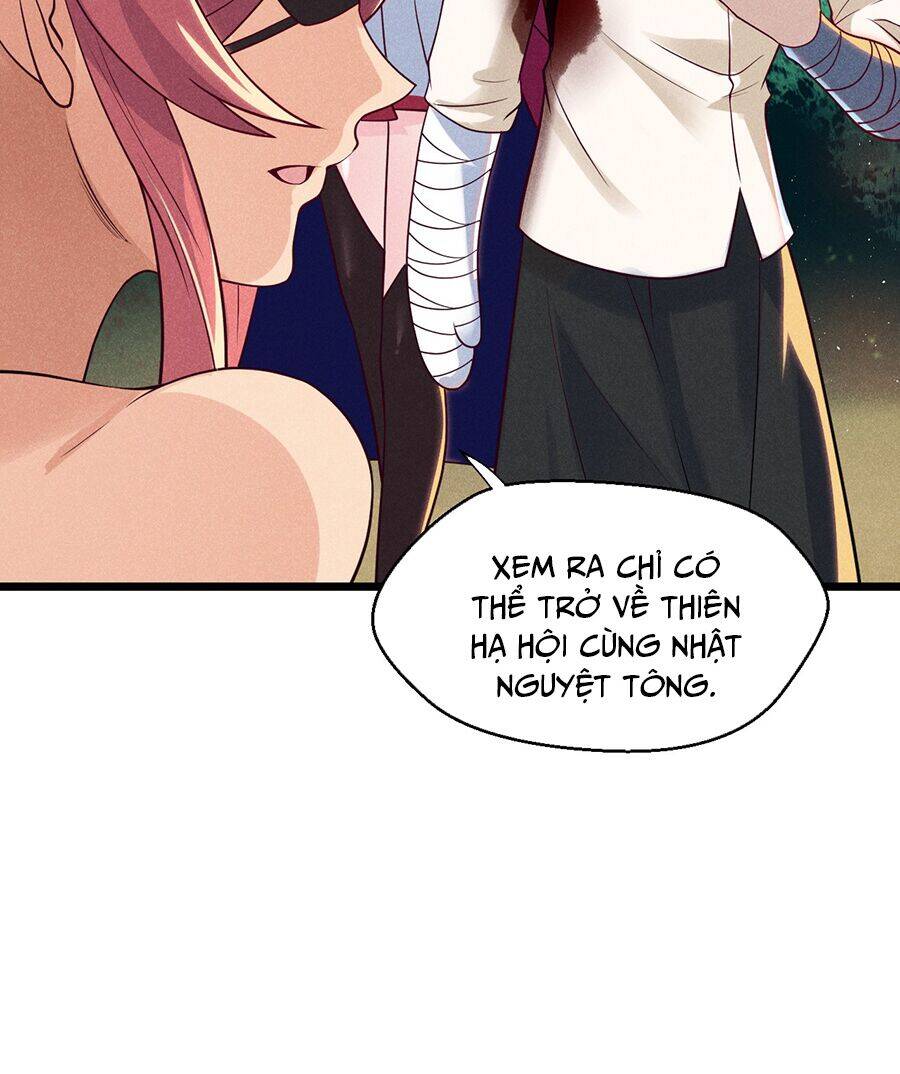 Võ Lâm Đệ Nhất Đầu Bếp chapter 51.1 - Upload bởi truyensieuhay.com
