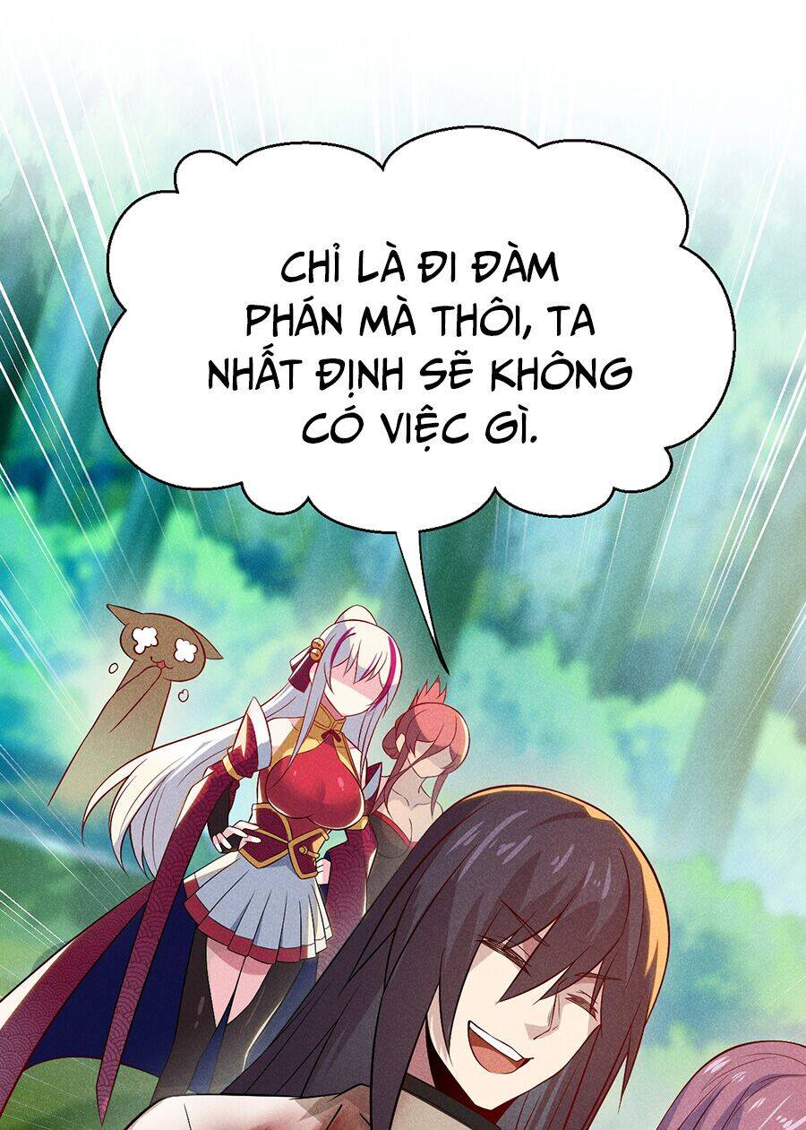Võ Lâm Đệ Nhất Đầu Bếp chapter 51.1 - Upload bởi truyensieuhay.com