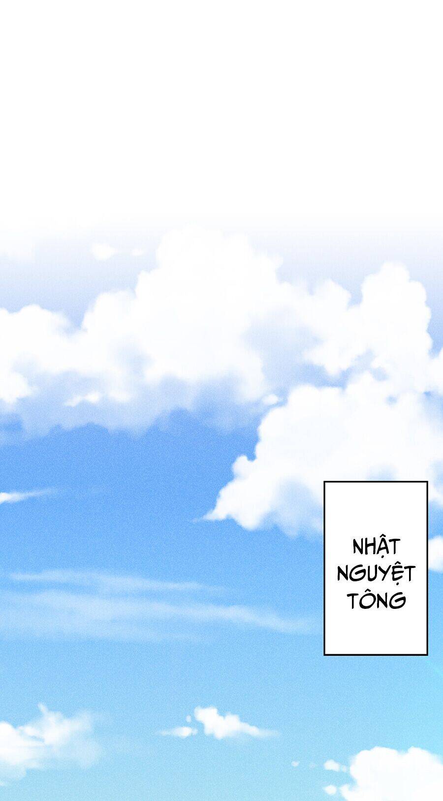 Võ Lâm Đệ Nhất Đầu Bếp chapter 51.1 - Upload bởi truyensieuhay.com