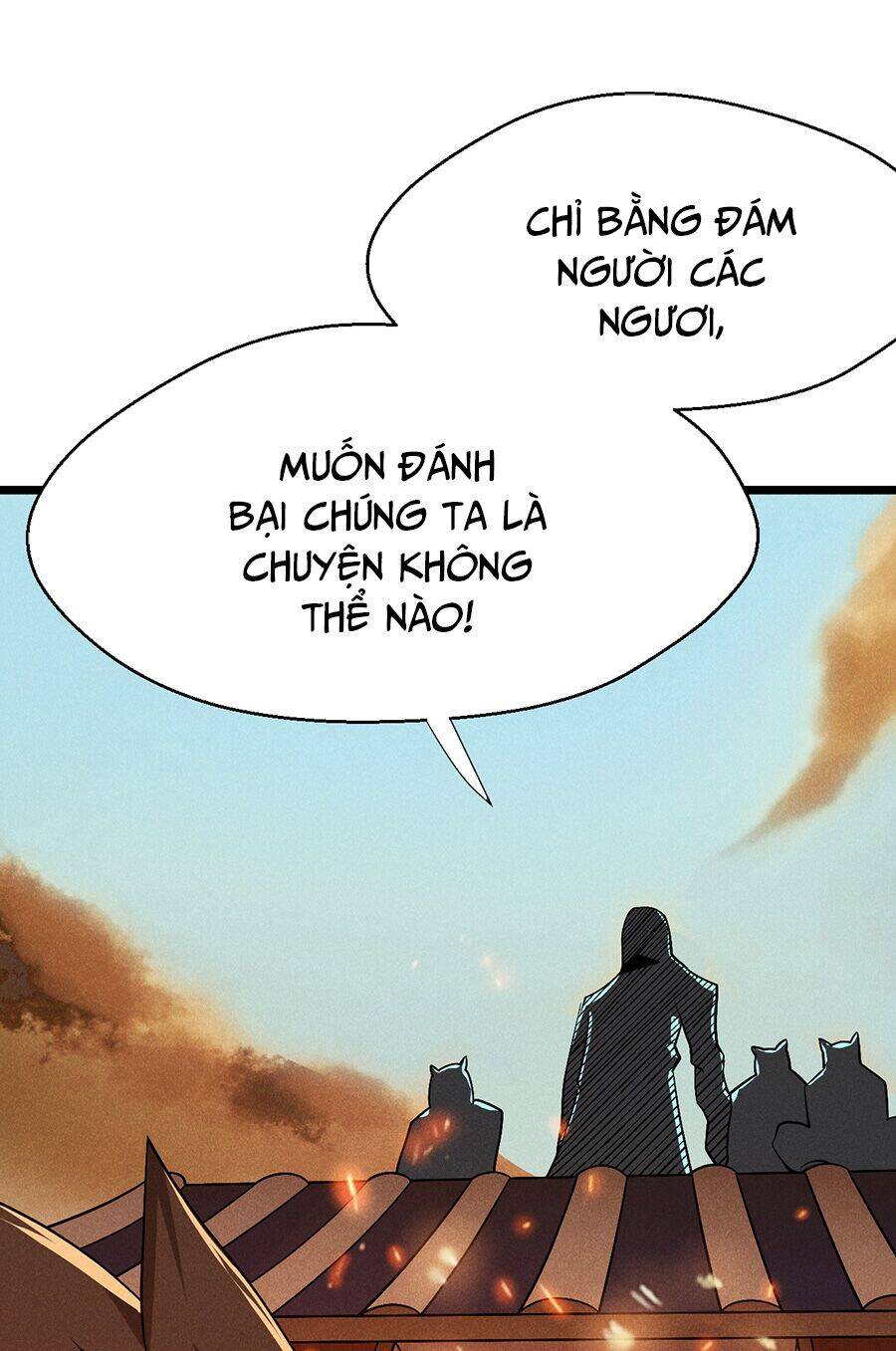 Võ Lâm Đệ Nhất Đầu Bếp chapter 51.1 - Upload bởi truyensieuhay.com