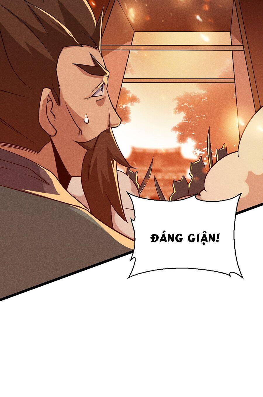 Võ Lâm Đệ Nhất Đầu Bếp chapter 51.1 - Upload bởi truyensieuhay.com
