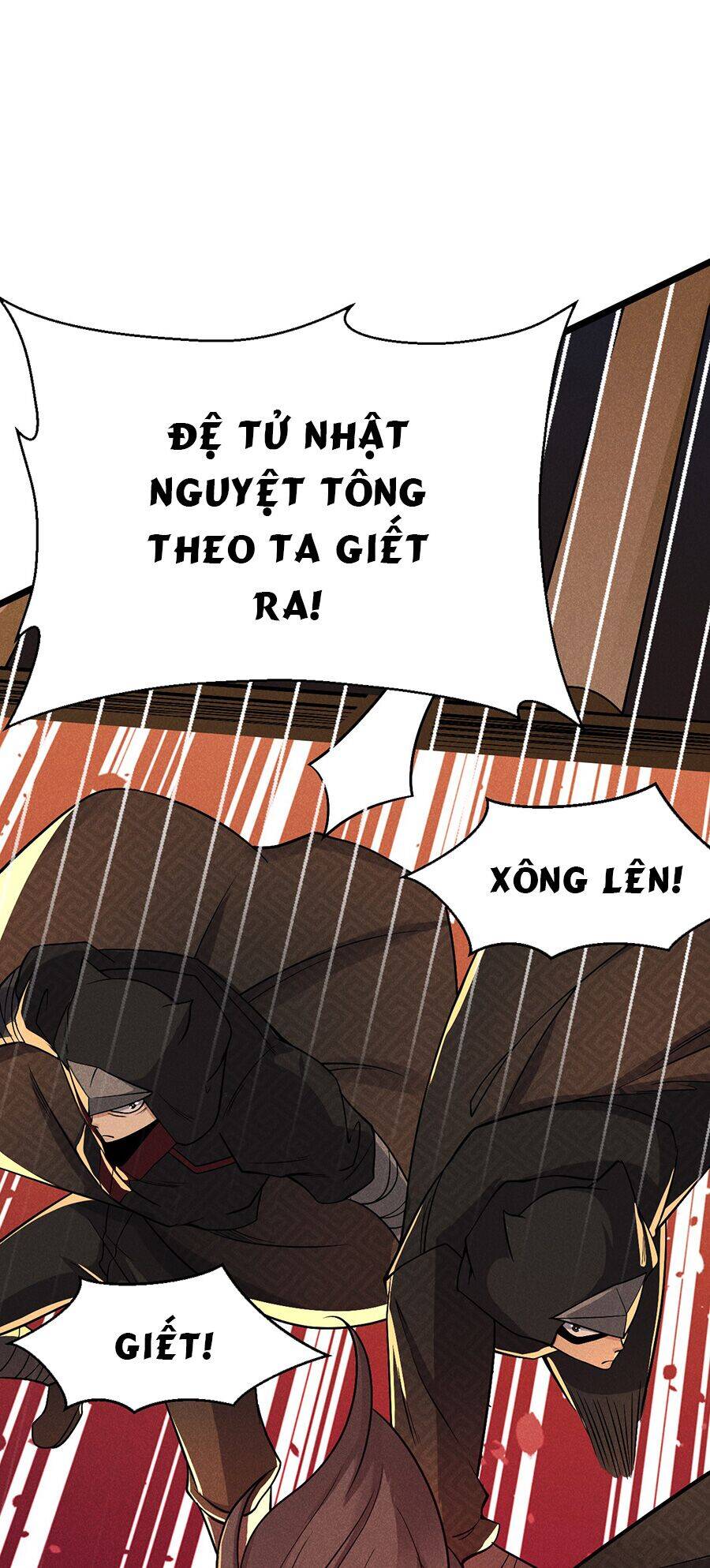 Võ Lâm Đệ Nhất Đầu Bếp chapter 51.1 - Upload bởi truyensieuhay.com