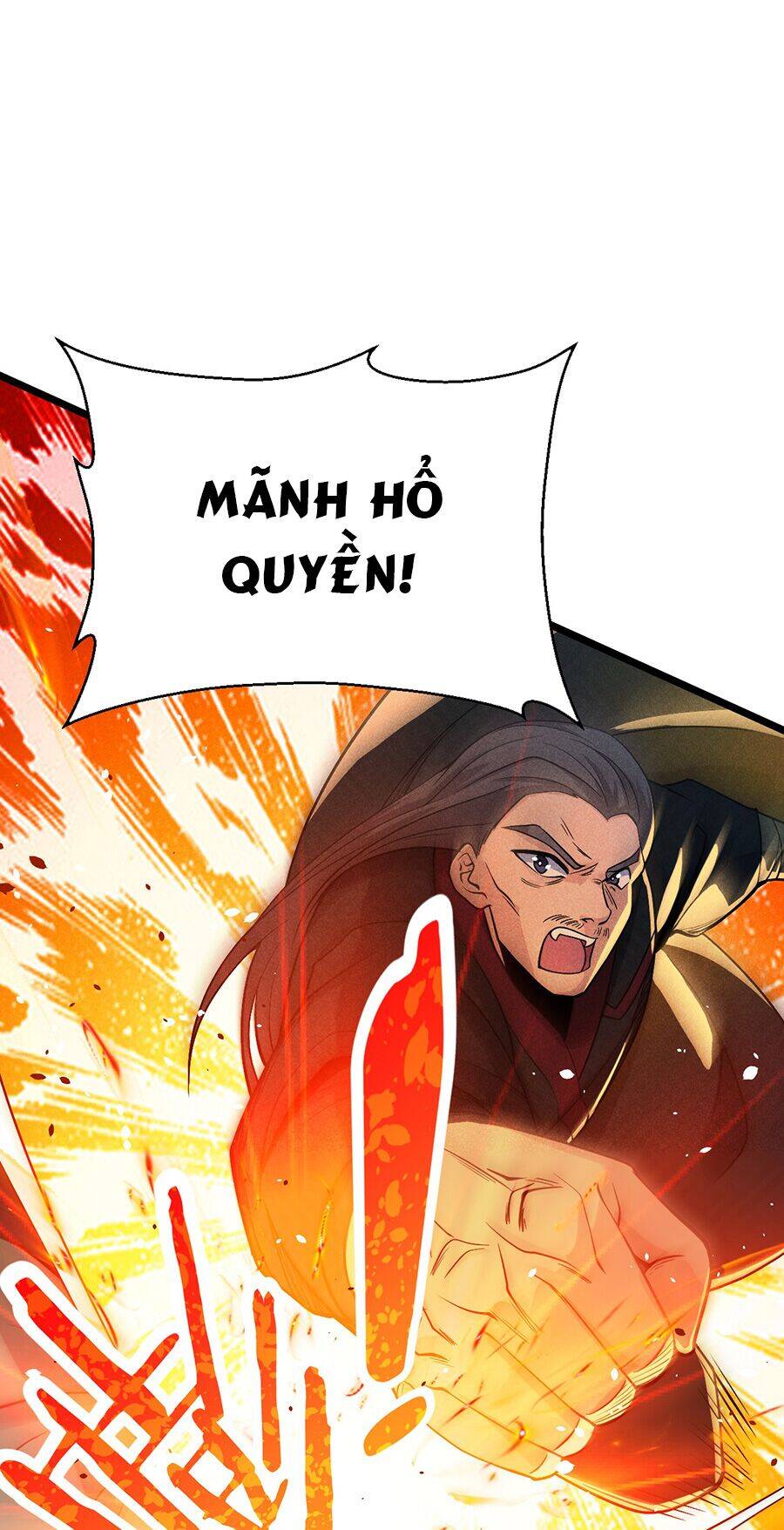 Võ Lâm Đệ Nhất Đầu Bếp chapter 51.1 - Upload bởi truyensieuhay.com