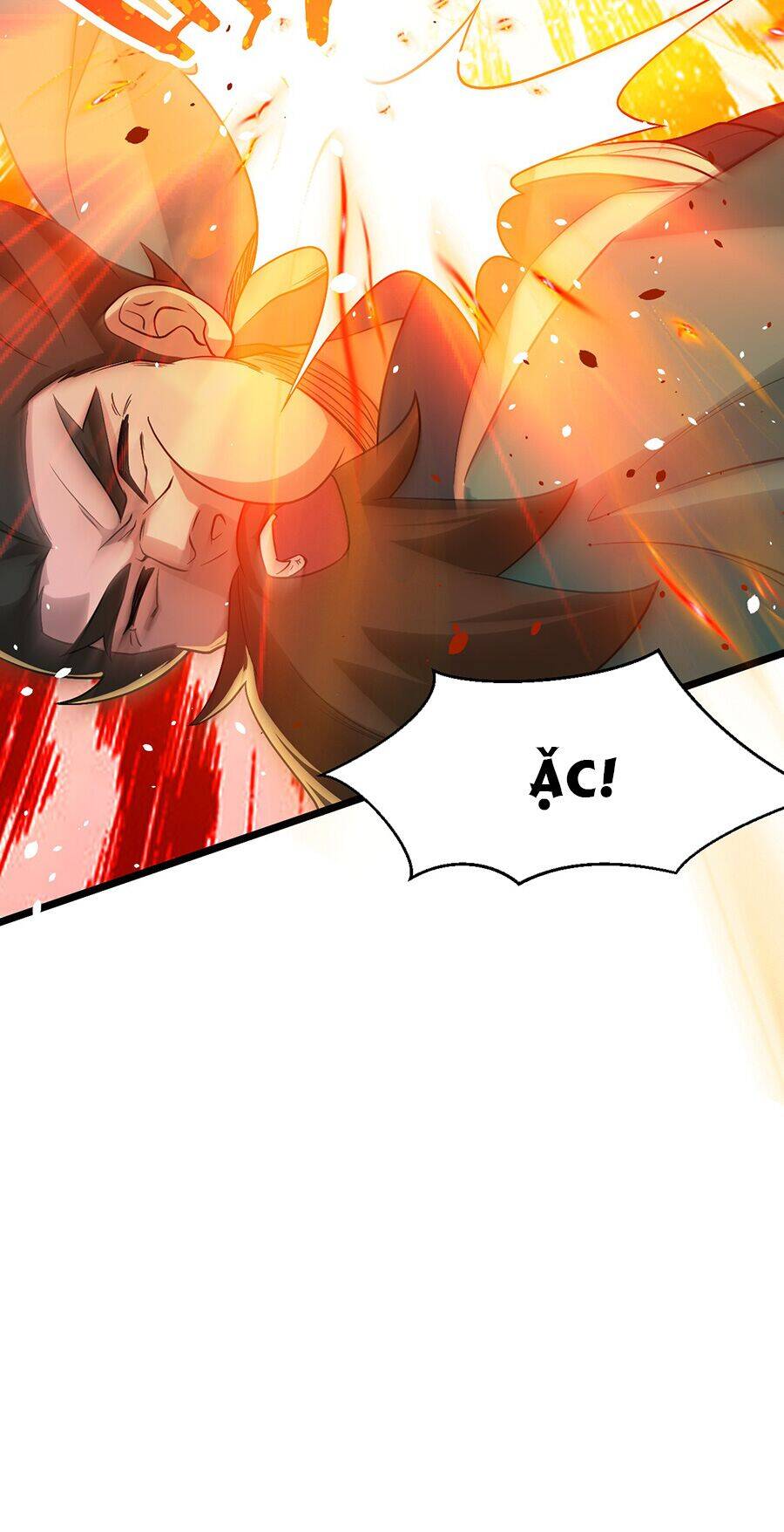 Võ Lâm Đệ Nhất Đầu Bếp chapter 51.1 - Upload bởi truyensieuhay.com