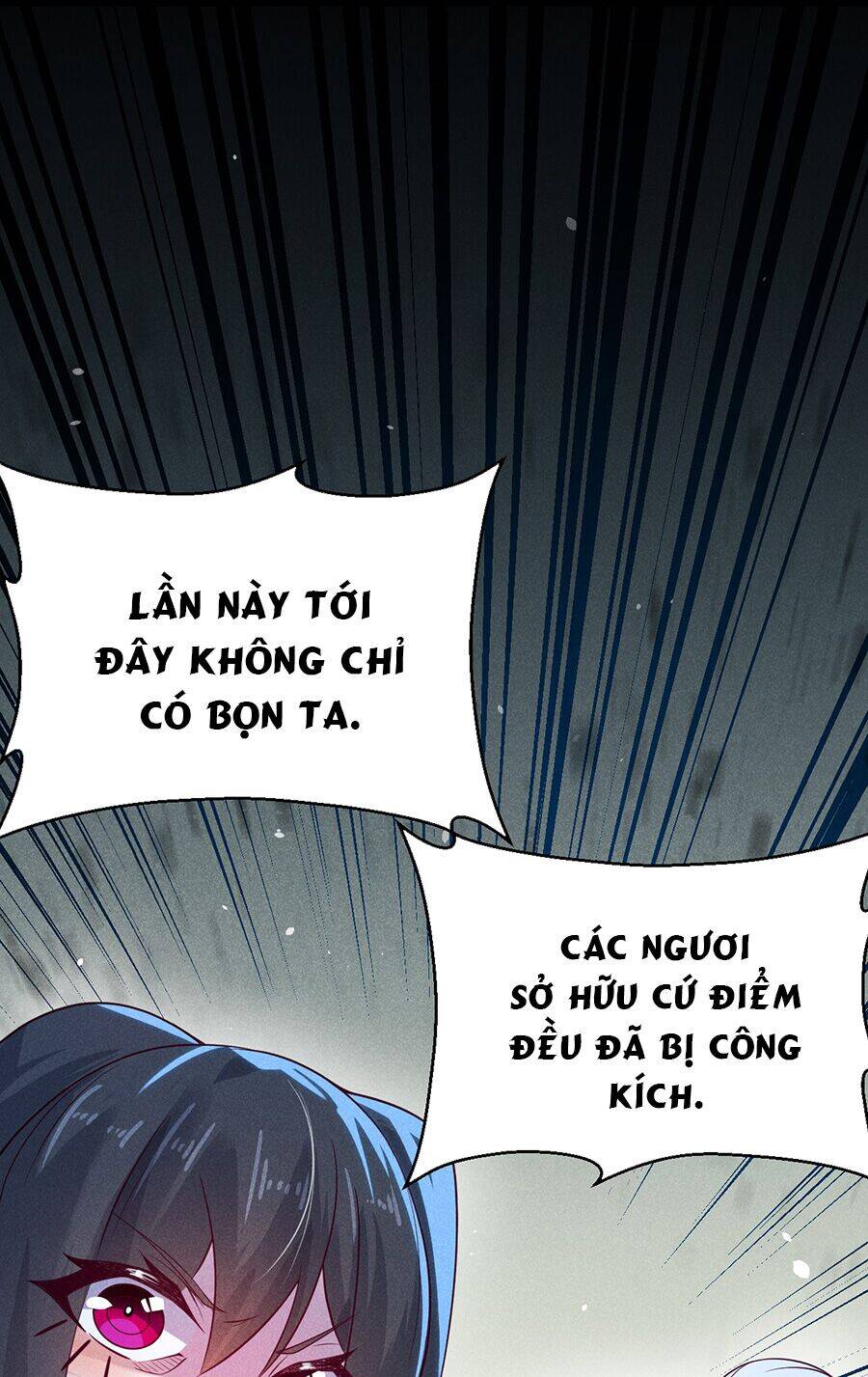 Võ Lâm Đệ Nhất Đầu Bếp chapter 51.1 - Upload bởi truyensieuhay.com