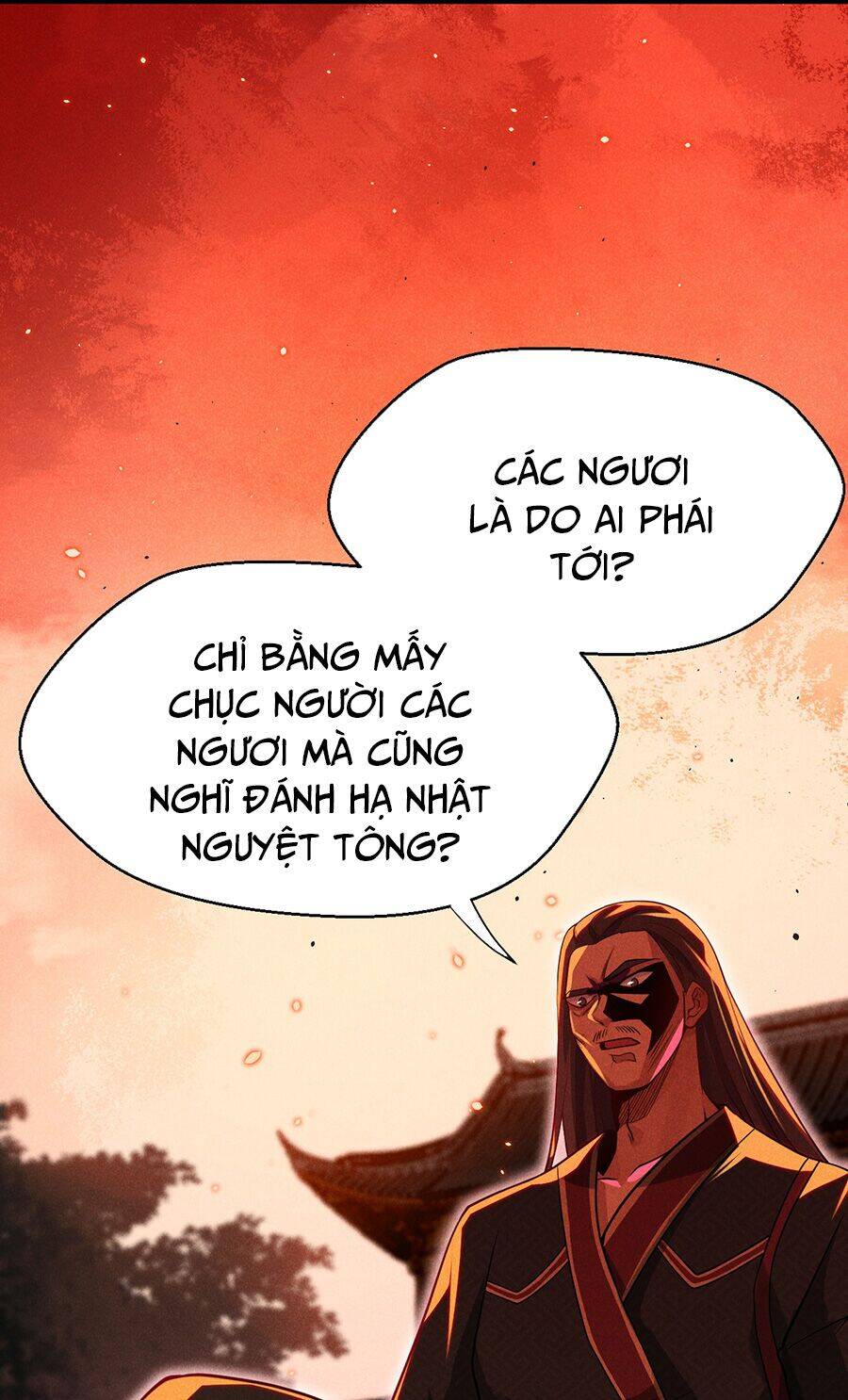 Võ Lâm Đệ Nhất Đầu Bếp chapter 51.1 - Upload bởi truyensieuhay.com