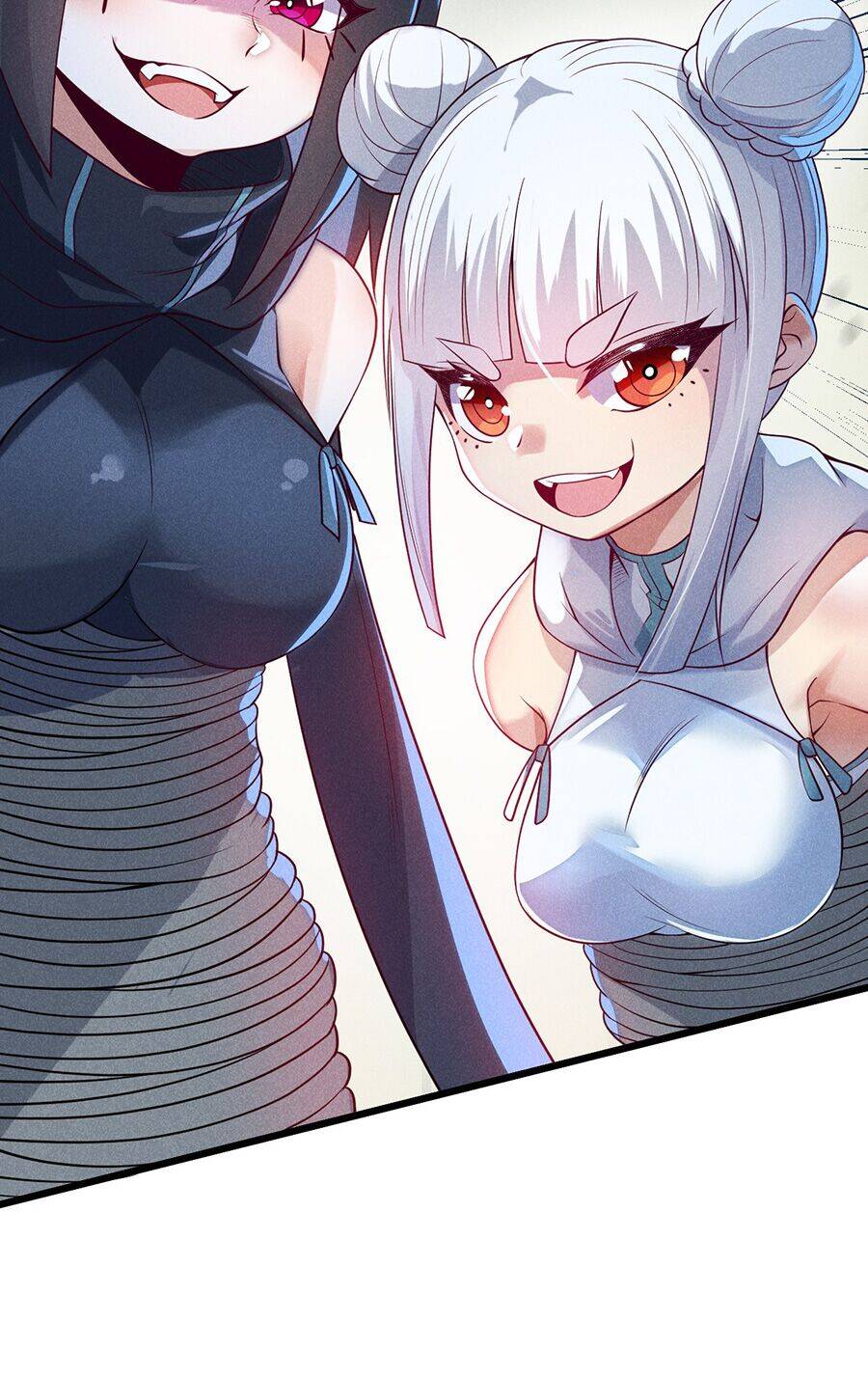 Võ Lâm Đệ Nhất Đầu Bếp chapter 51.1 - Upload bởi truyensieuhay.com