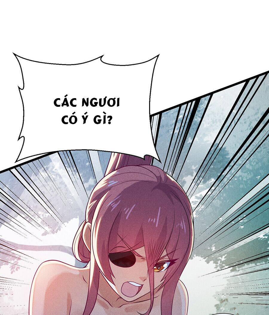 Võ Lâm Đệ Nhất Đầu Bếp chapter 51.1 - Upload bởi truyensieuhay.com