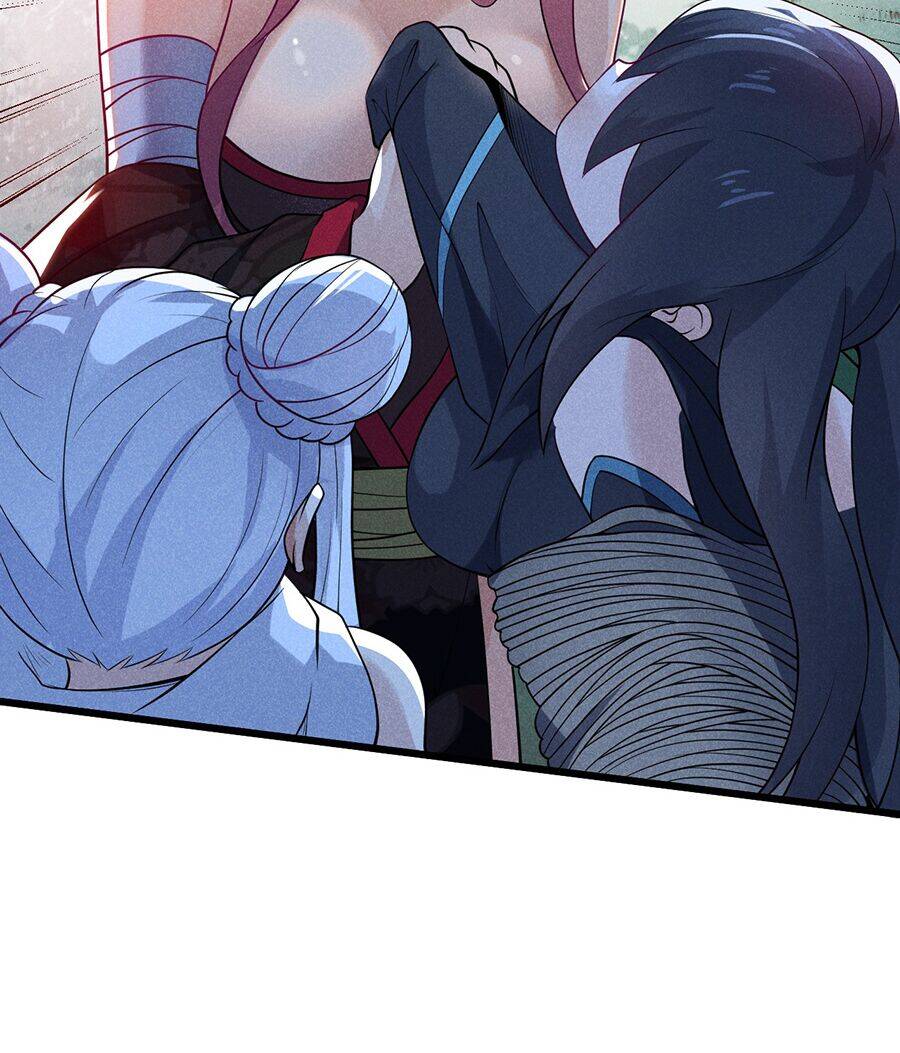Võ Lâm Đệ Nhất Đầu Bếp chapter 51.1 - Upload bởi truyensieuhay.com