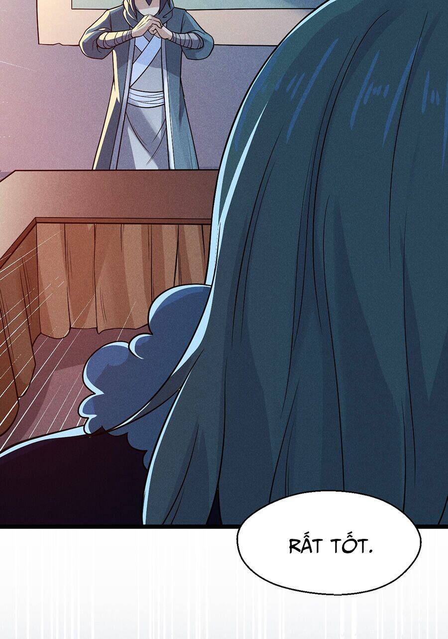 Võ Lâm Đệ Nhất Đầu Bếp chapter 51.2 - Upload bởi truyensieuhay.com
