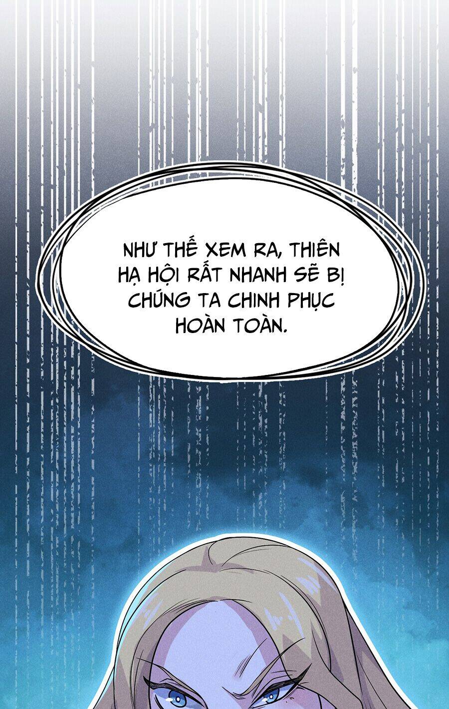 Võ Lâm Đệ Nhất Đầu Bếp chapter 51.2 - Upload bởi truyensieuhay.com