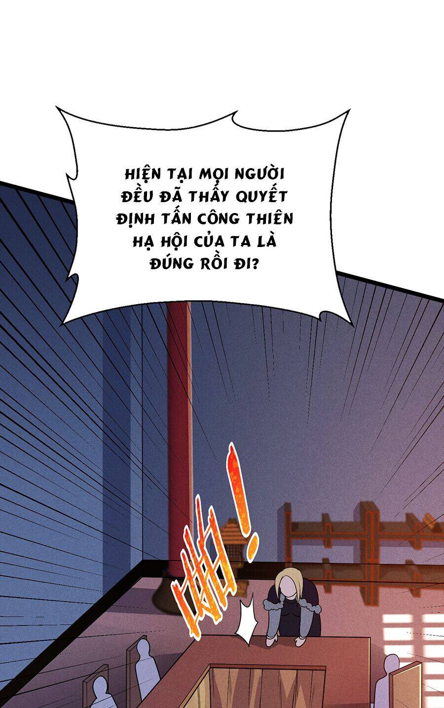 Võ Lâm Đệ Nhất Đầu Bếp chapter 51.2 - Upload bởi truyensieuhay.com