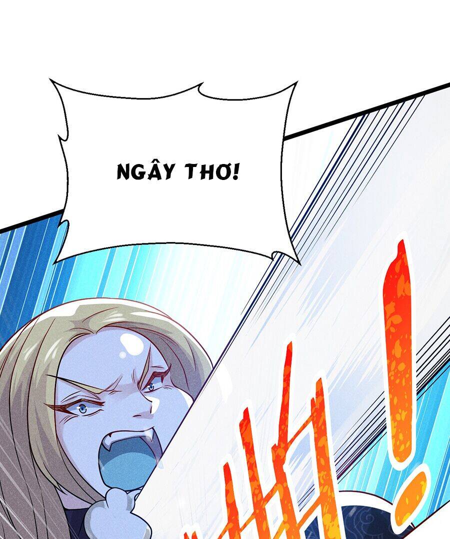 Võ Lâm Đệ Nhất Đầu Bếp chapter 51.2 - Upload bởi truyensieuhay.com
