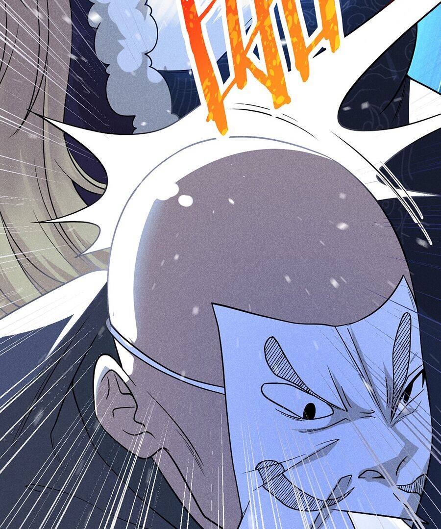 Võ Lâm Đệ Nhất Đầu Bếp chapter 51.2 - Upload bởi truyensieuhay.com