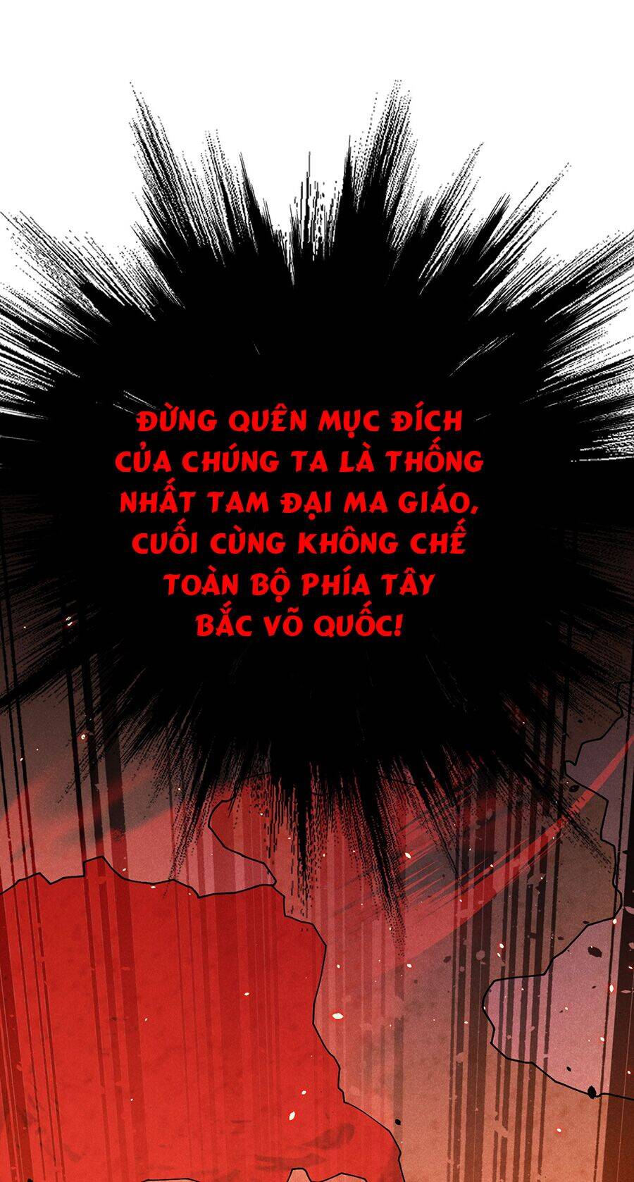 Võ Lâm Đệ Nhất Đầu Bếp chapter 51.2 - Upload bởi truyensieuhay.com