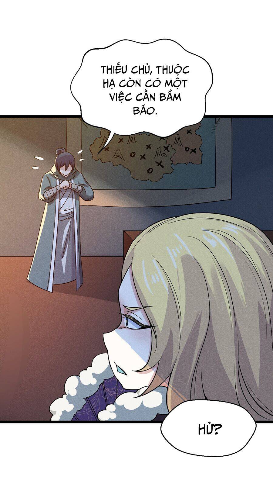 Võ Lâm Đệ Nhất Đầu Bếp chapter 51.2 - Upload bởi truyensieuhay.com