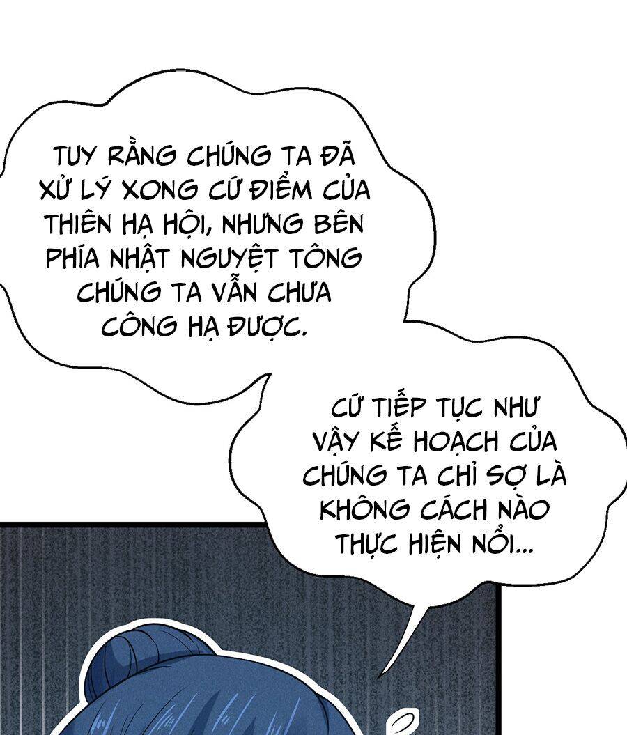 Võ Lâm Đệ Nhất Đầu Bếp chapter 51.2 - Upload bởi truyensieuhay.com