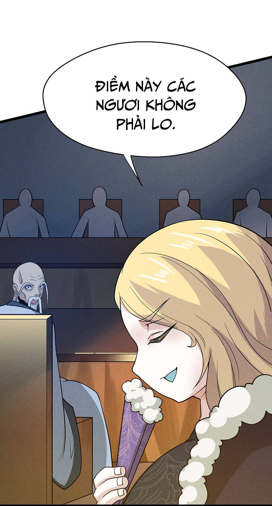 Võ Lâm Đệ Nhất Đầu Bếp chapter 51.2 - Upload bởi truyensieuhay.com