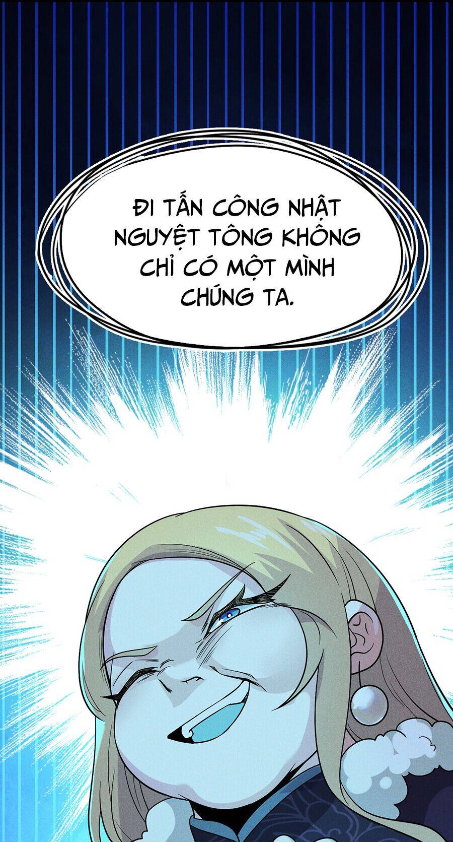 Võ Lâm Đệ Nhất Đầu Bếp chapter 51.2 - Upload bởi truyensieuhay.com