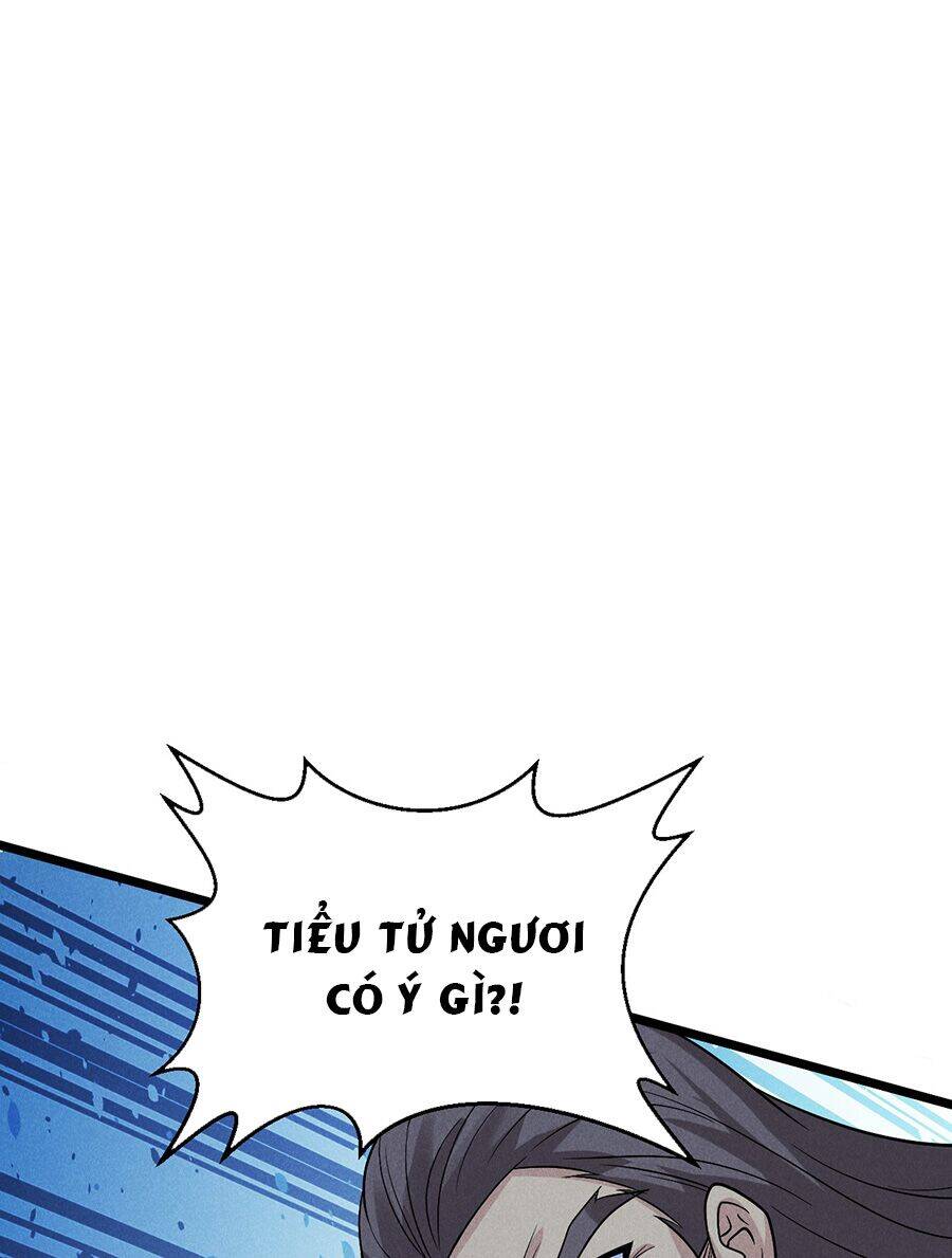 Võ Lâm Đệ Nhất Đầu Bếp chapter 51.2 - Upload bởi truyensieuhay.com