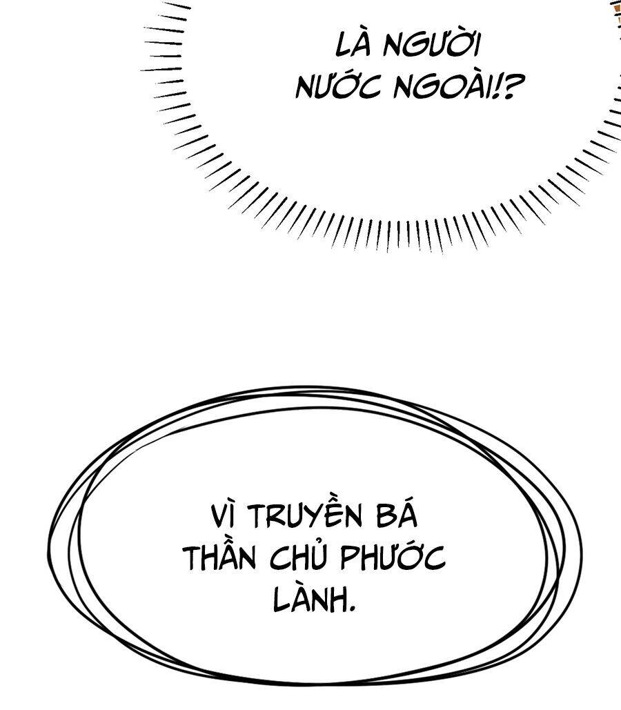 Võ Lâm Đệ Nhất Đầu Bếp chapter 51.2 - Upload bởi truyensieuhay.com