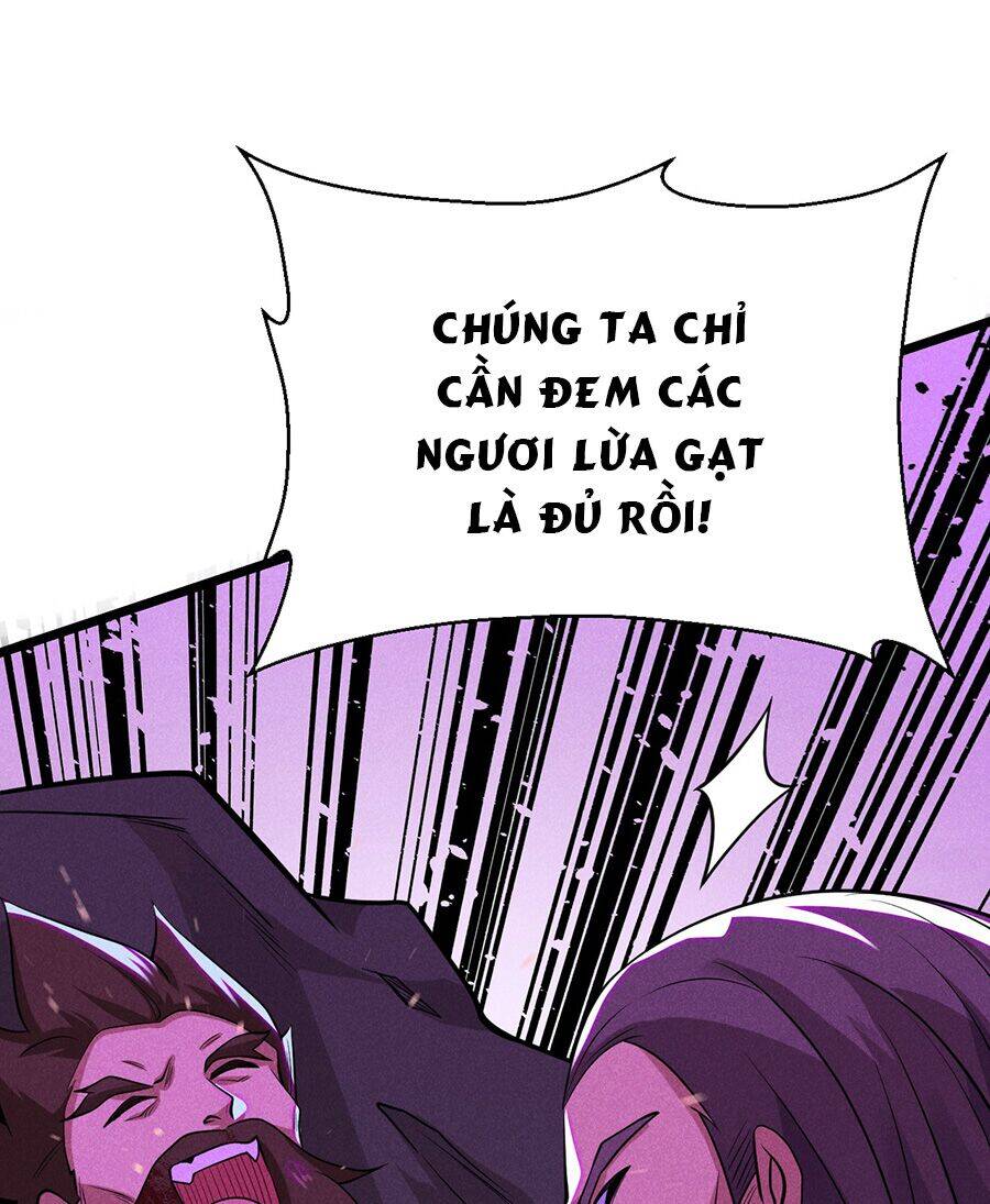 Võ Lâm Đệ Nhất Đầu Bếp chapter 51.2 - Upload bởi truyensieuhay.com