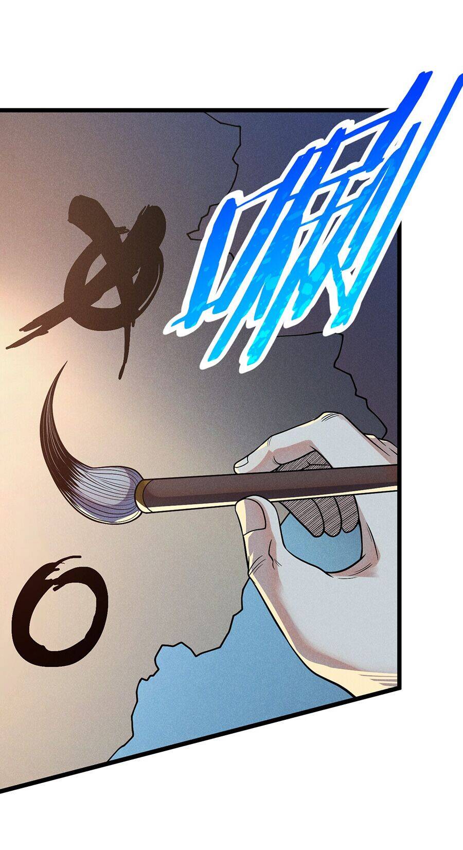 Võ Lâm Đệ Nhất Đầu Bếp chapter 51.2 - Upload bởi truyensieuhay.com
