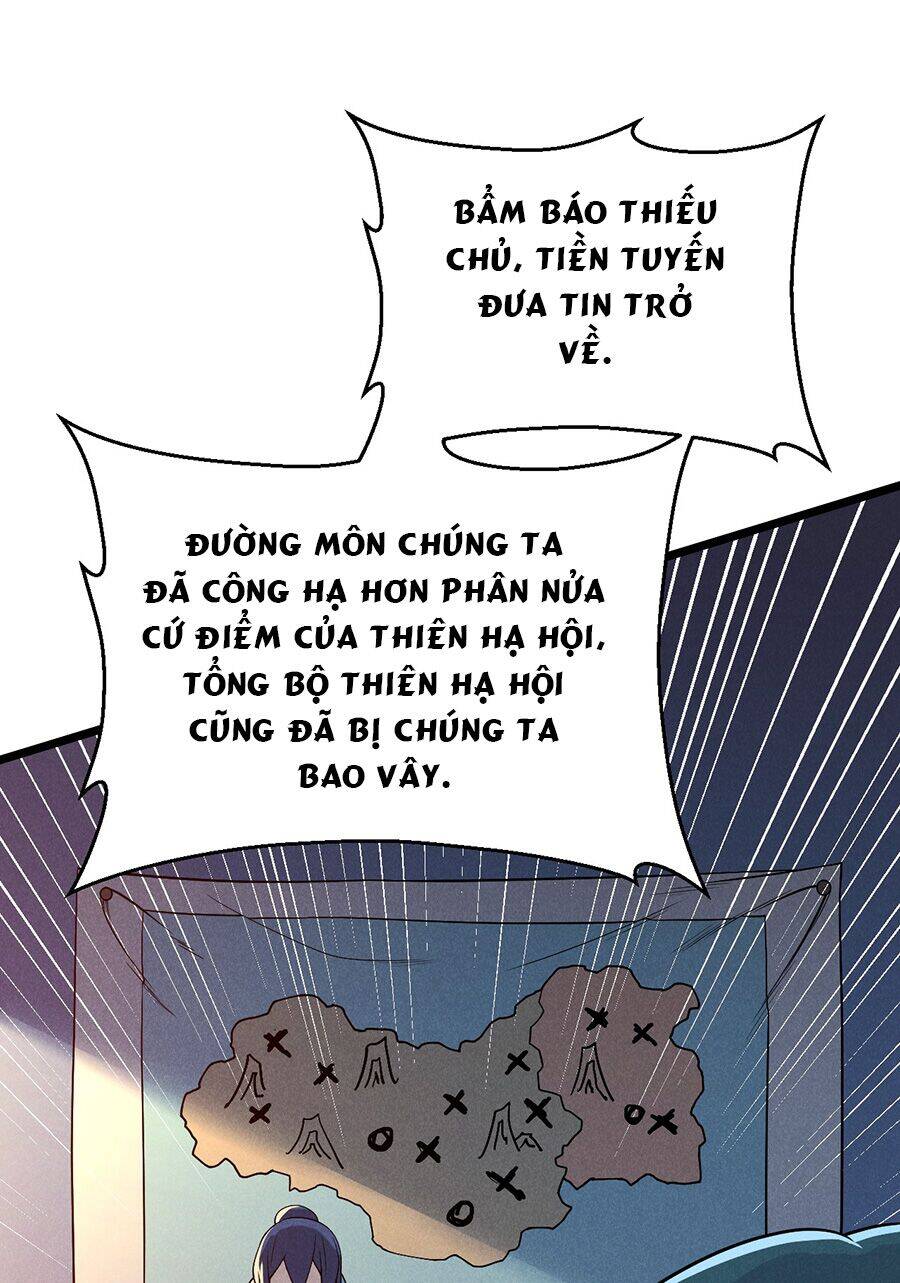 Võ Lâm Đệ Nhất Đầu Bếp chapter 51.2 - Upload bởi truyensieuhay.com