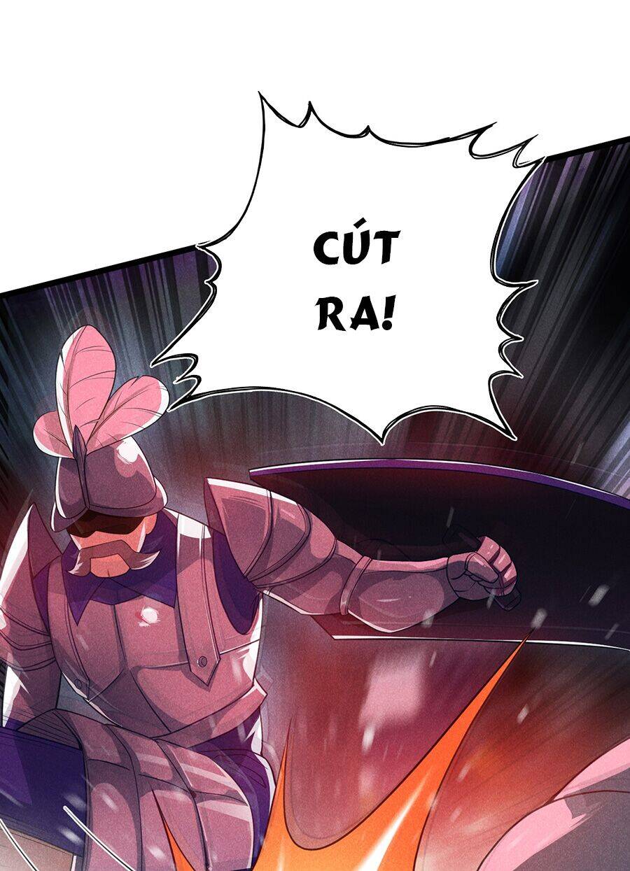 Võ Lâm Đệ Nhất Đầu Bếp chapter 52.1 - Upload bởi truyensieuhay.com