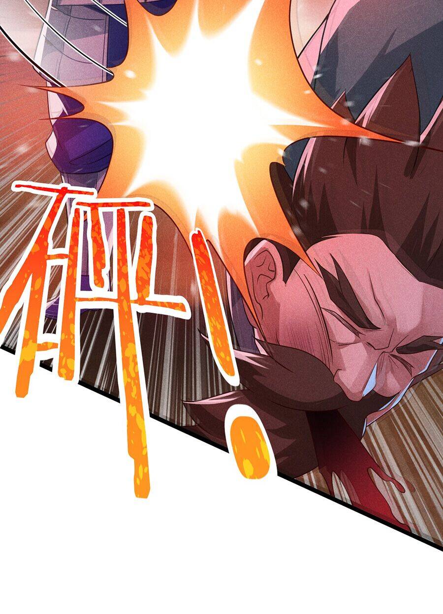 Võ Lâm Đệ Nhất Đầu Bếp chapter 52.1 - Upload bởi truyensieuhay.com