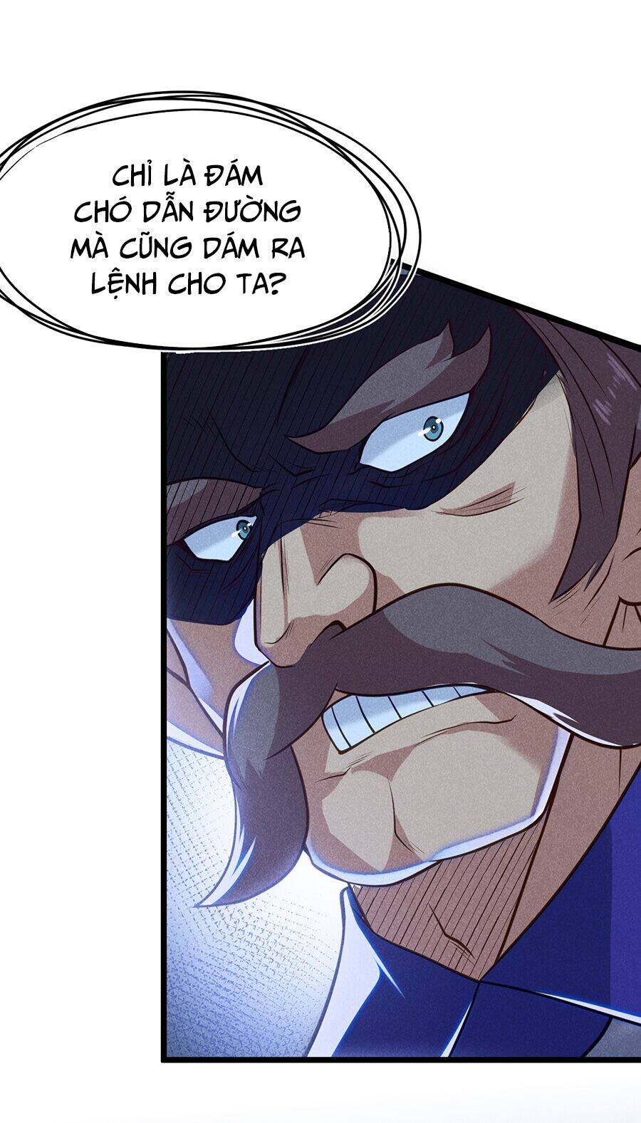 Võ Lâm Đệ Nhất Đầu Bếp chapter 52.1 - Upload bởi truyensieuhay.com