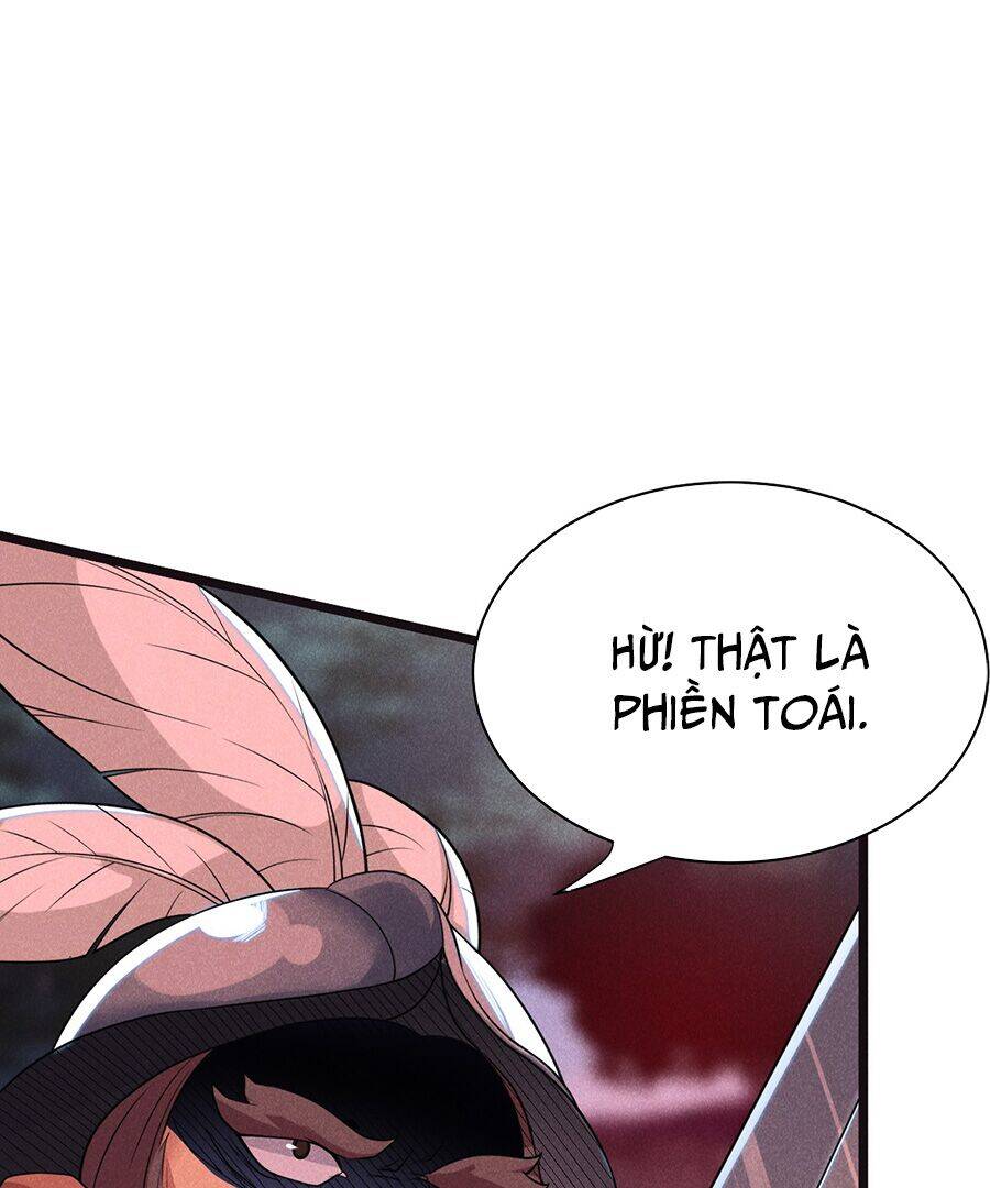 Võ Lâm Đệ Nhất Đầu Bếp chapter 52.1 - Upload bởi truyensieuhay.com