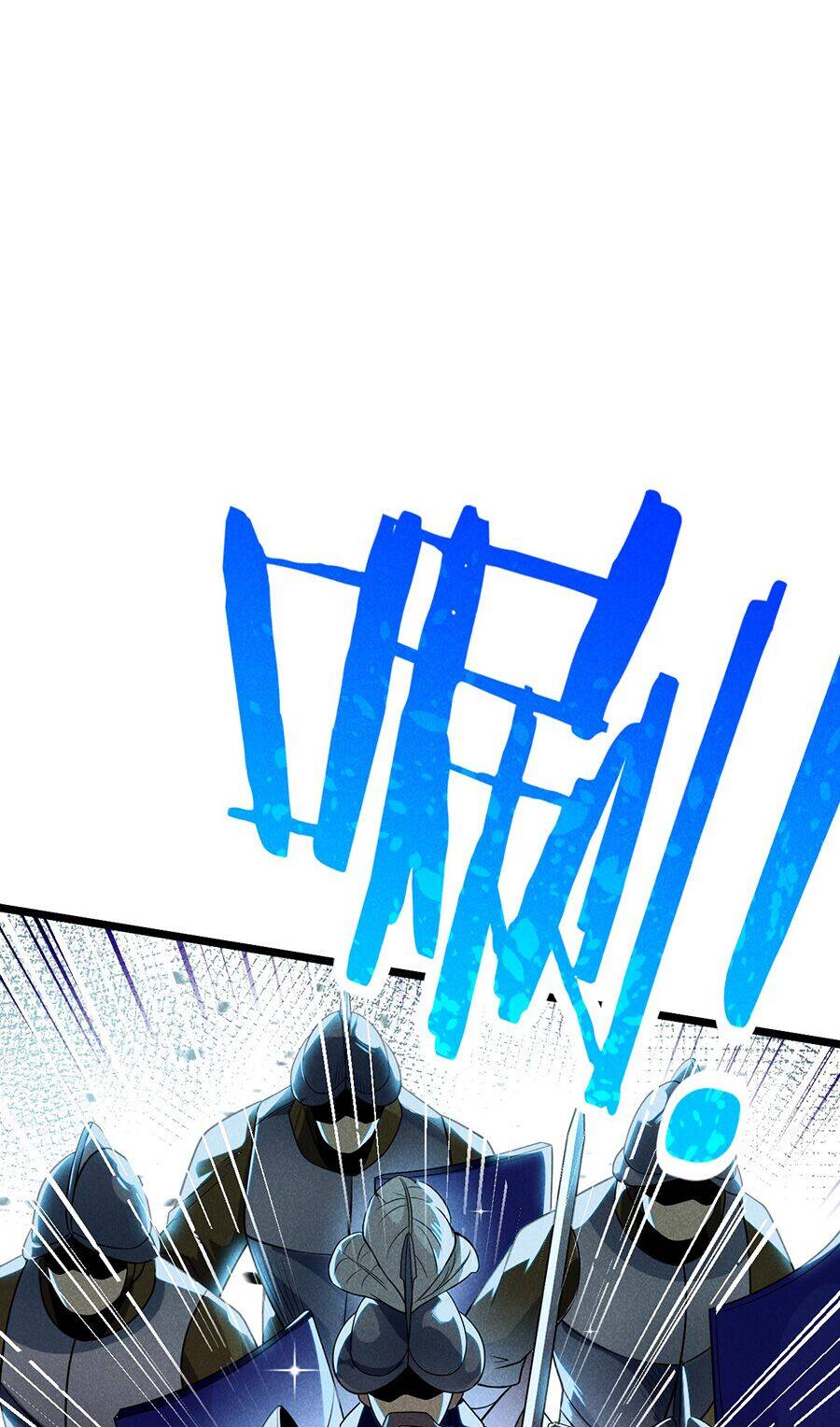 Võ Lâm Đệ Nhất Đầu Bếp chapter 52.1 - Upload bởi truyensieuhay.com
