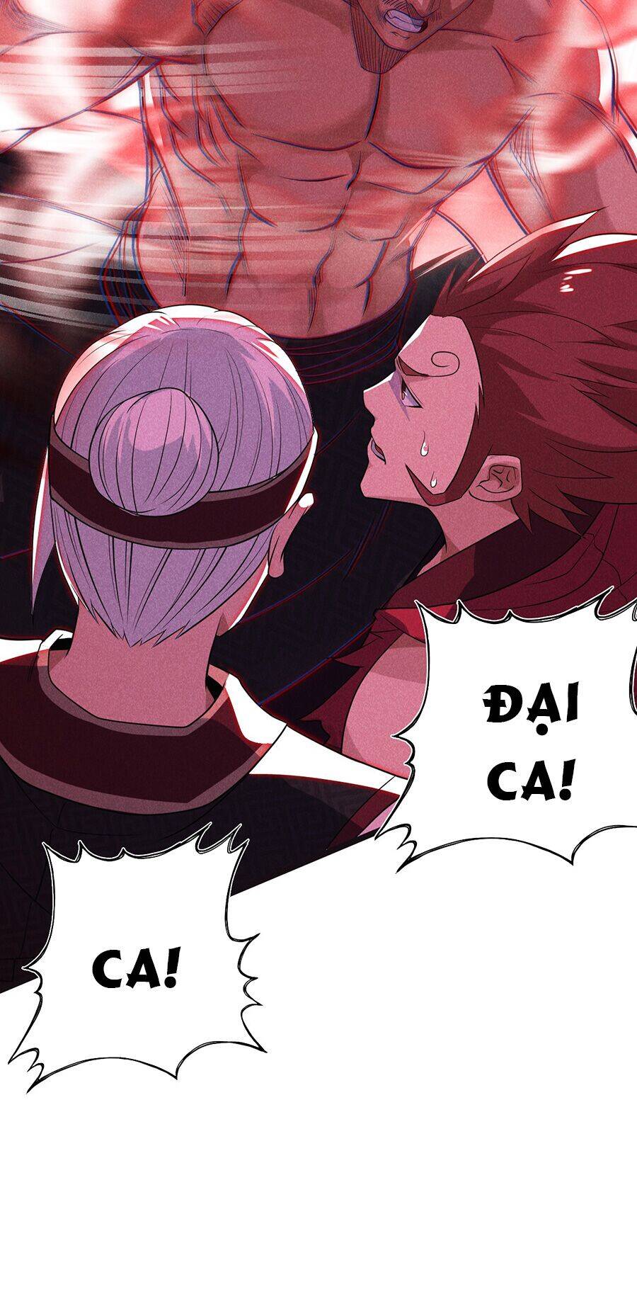 Võ Lâm Đệ Nhất Đầu Bếp chapter 52.1 - Upload bởi truyensieuhay.com