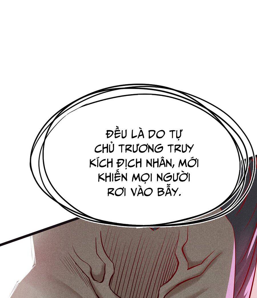 Võ Lâm Đệ Nhất Đầu Bếp chapter 52.1 - Upload bởi truyensieuhay.com
