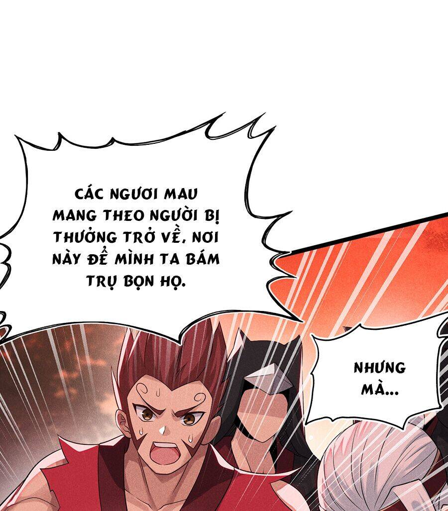 Võ Lâm Đệ Nhất Đầu Bếp chapter 52.1 - Upload bởi truyensieuhay.com