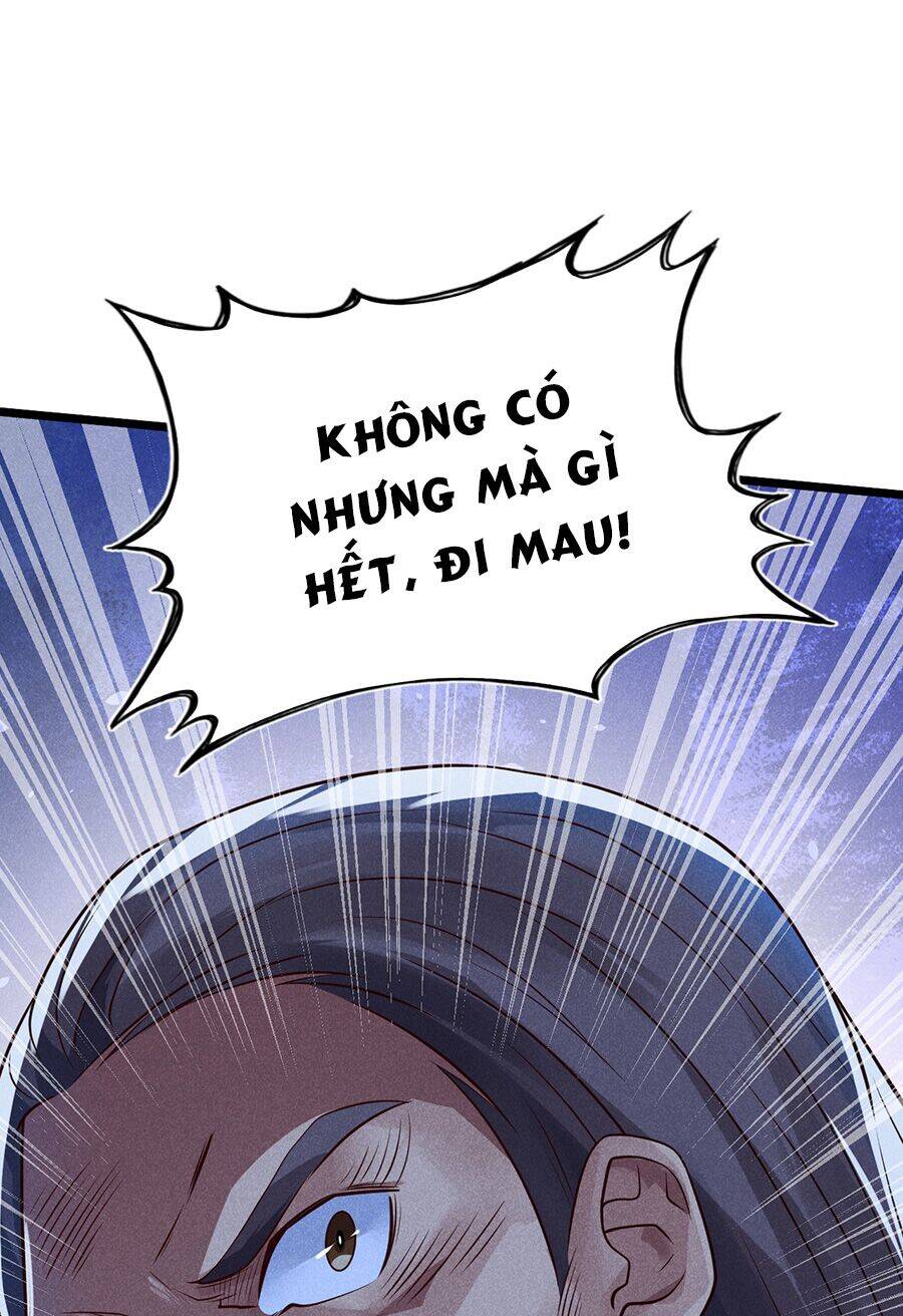Võ Lâm Đệ Nhất Đầu Bếp chapter 52.1 - Upload bởi truyensieuhay.com
