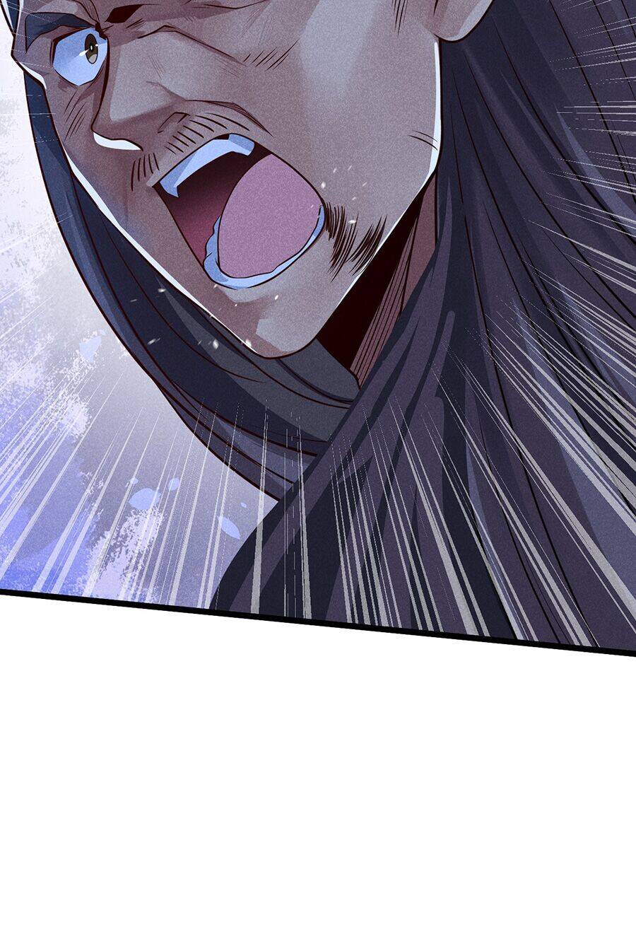 Võ Lâm Đệ Nhất Đầu Bếp chapter 52.1 - Upload bởi truyensieuhay.com