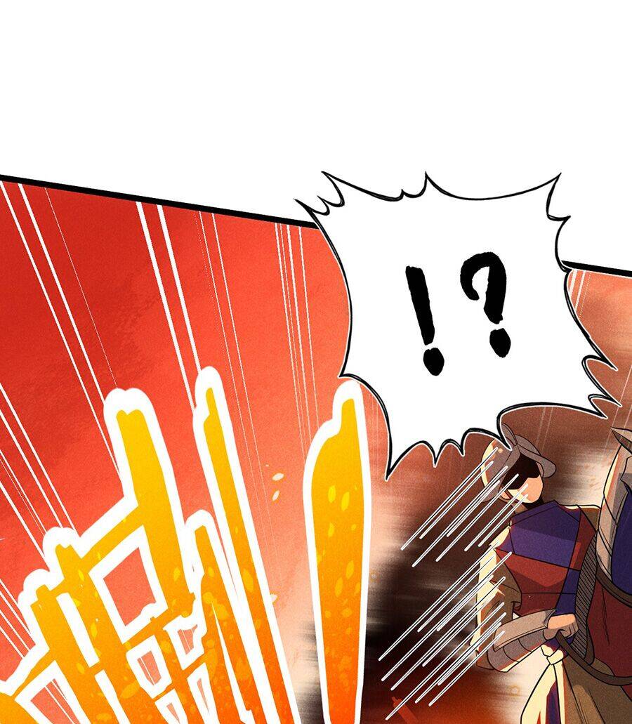 Võ Lâm Đệ Nhất Đầu Bếp chapter 52.1 - Upload bởi truyensieuhay.com