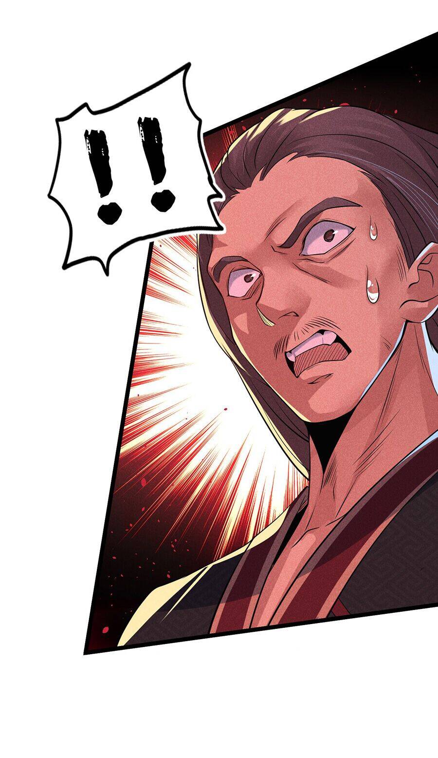 Võ Lâm Đệ Nhất Đầu Bếp chapter 52.1 - Upload bởi truyensieuhay.com