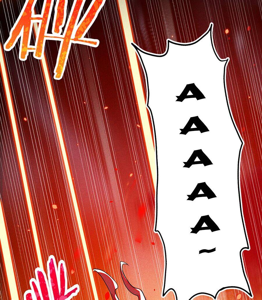 Võ Lâm Đệ Nhất Đầu Bếp chapter 52.1 - Upload bởi truyensieuhay.com