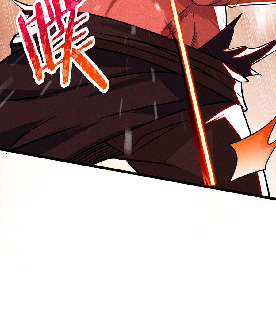 Võ Lâm Đệ Nhất Đầu Bếp chapter 52.1 - Upload bởi truyensieuhay.com
