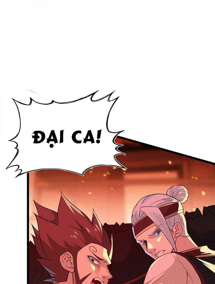 Võ Lâm Đệ Nhất Đầu Bếp chapter 52.1 - Upload bởi truyensieuhay.com
