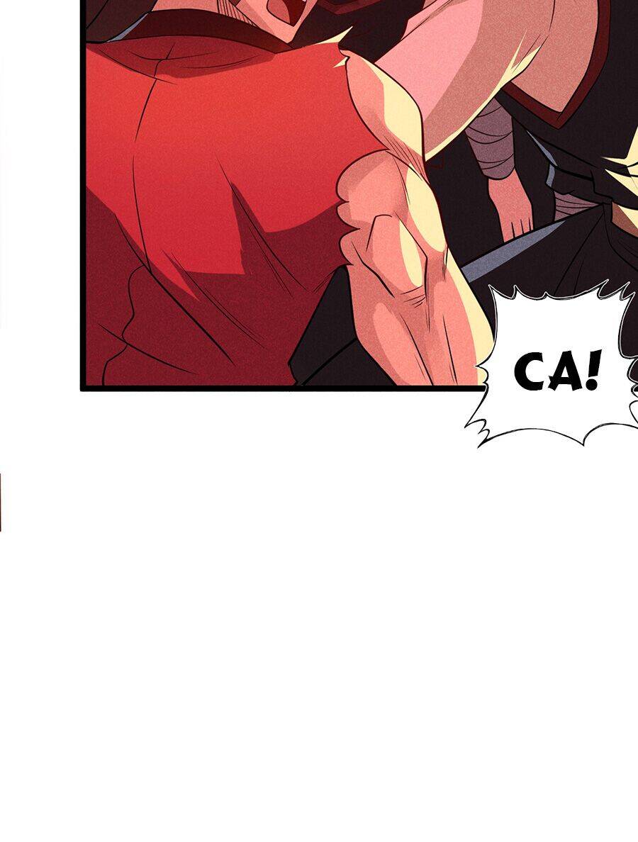 Võ Lâm Đệ Nhất Đầu Bếp chapter 52.1 - Upload bởi truyensieuhay.com