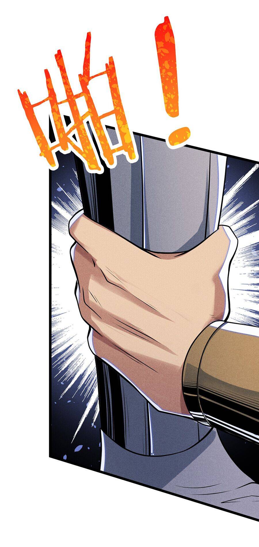 Võ Lâm Đệ Nhất Đầu Bếp chapter 52.1 - Upload bởi truyensieuhay.com