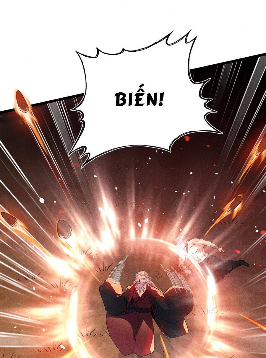 Võ Lâm Đệ Nhất Đầu Bếp chapter 52.2 - Upload bởi truyensieuhay.com